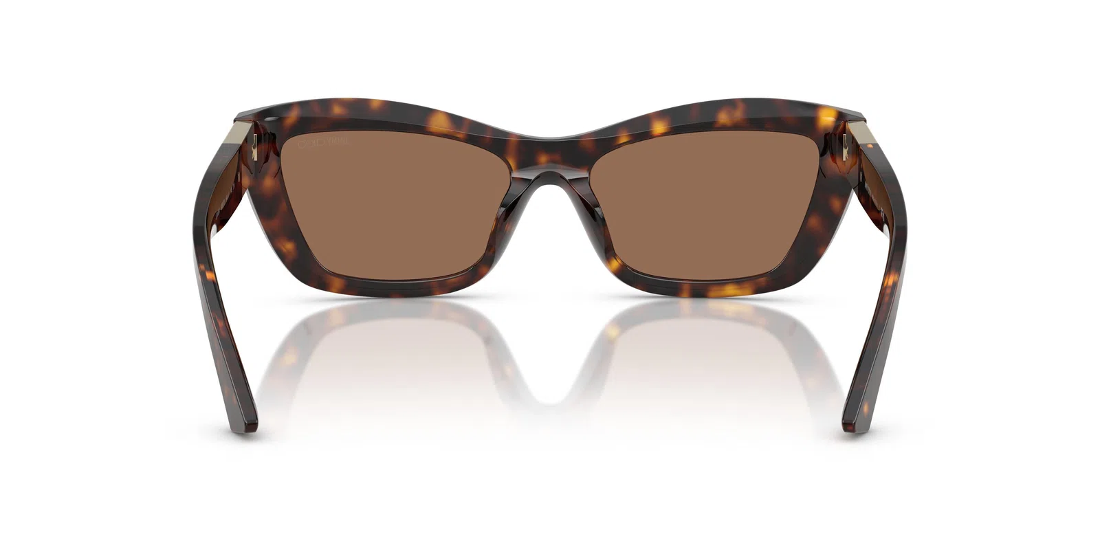 Jimmy Choo 5030U Sunglasses - view 8